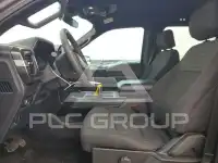 2021 Ford F-150 photo