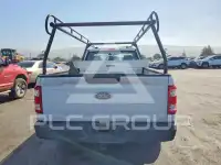 2021 Ford F-150 фото