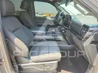2021 Ford F-150 фото