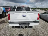 2021 Ford F-150 photo