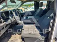 2021 Ford F-150 фото