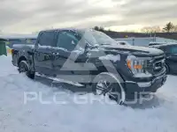 2021 Ford F-150 photo