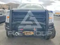 2021 Ford F-150 фото
