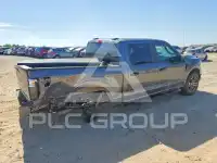 2021 Ford F-150 фото