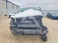 2021 Ford F-150 фото