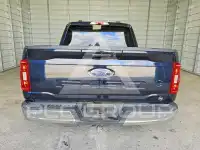 2021 Ford F-150 фото