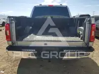 2021 Ford F-150 фото