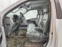 2021 Ford F-150 photo