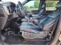 2021 Ford F-150 фото