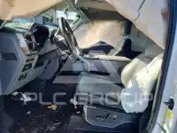 2021 Ford F-150 фото