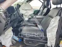 2021 Ford F-150 фото