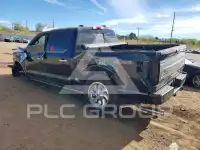 2021 Ford F-150 фото