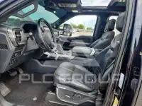 2021 Ford F-150 фото