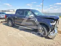 2021 Ford F-150 фото