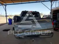 2021 Ford F-150 фото