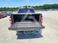 2021 Ford F-150 photo