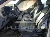 2021 Ford F-150 фото