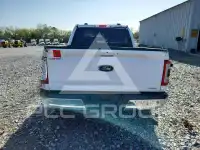 2021 Ford F-150 фото