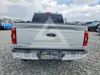 2021 Ford F-150 photo