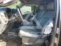 2021 Ford F-150 фото