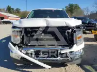 2021 Ford F-150 фото
