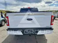 2021 Ford F-150 фото