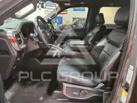 2021 Ford F-150 фото