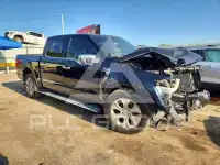 2021 Ford F-150 photo