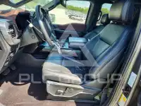 2021 Ford F-150 photo