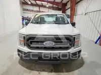 2021 Ford F-150 photo