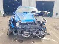 2021 Ford F-150 фото
