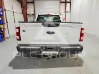 2021 Ford F-150 photo