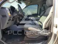 2021 Ford F-150 фото