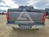 2021 Ford F-150 photo