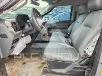 2021 Ford F-150 фото