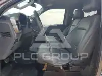 2021 Ford F-150 фото