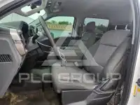 2021 Ford F-150 photo