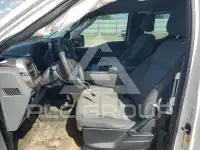 2021 Ford F-150 photo
