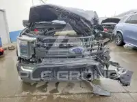 2021 Ford F-150 фото