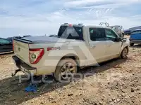 2021 Ford F-150 фото