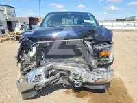 2021 Ford F-150 фото