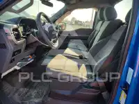 2021 Ford F-150 фото