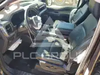 2021 Ford F-150 фото