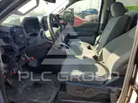 2021 Ford F-150 photo
