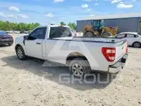 2021 Ford F-150 photo