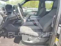 2021 Ford F-150 фото