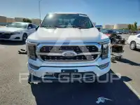 2021 Ford F-150 фото