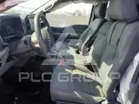 2021 Ford F-150 фото