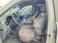 2021 Ford F-150 фото