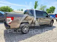 2021 Ford F-150 фото